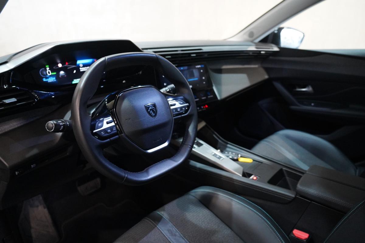 peugeot-e-308-2024-eletrico-0cc