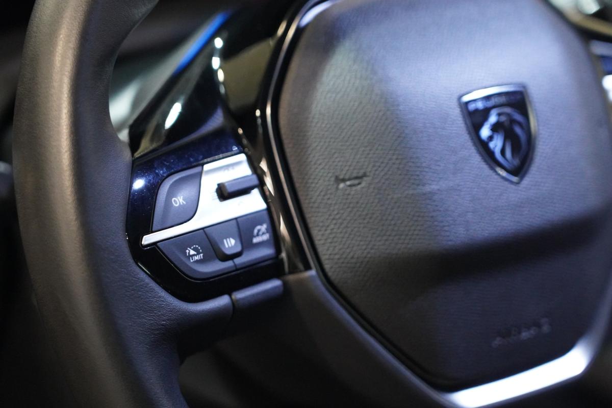 peugeot-e-308-2024-eletrico-0cc