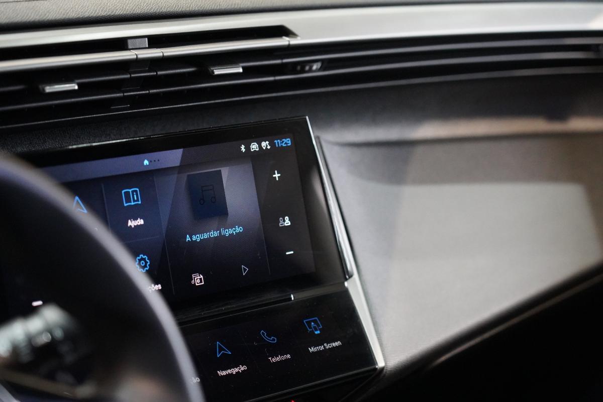 peugeot-e-308-2024-eletrico-0cc