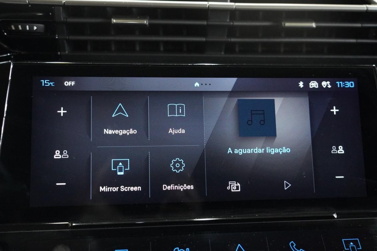 peugeot-e-308-2024-eletrico-0cc