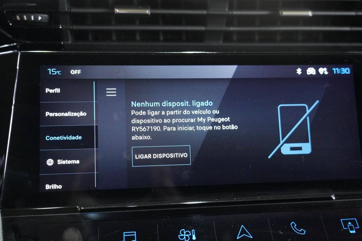 peugeot-e-308-2024-eletrico-0cc