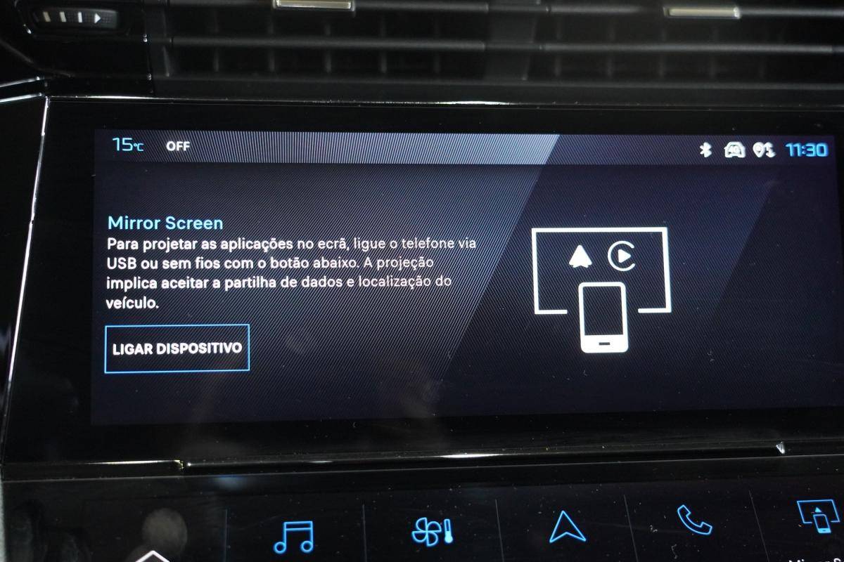 peugeot-e-308-2024-eletrico-0cc