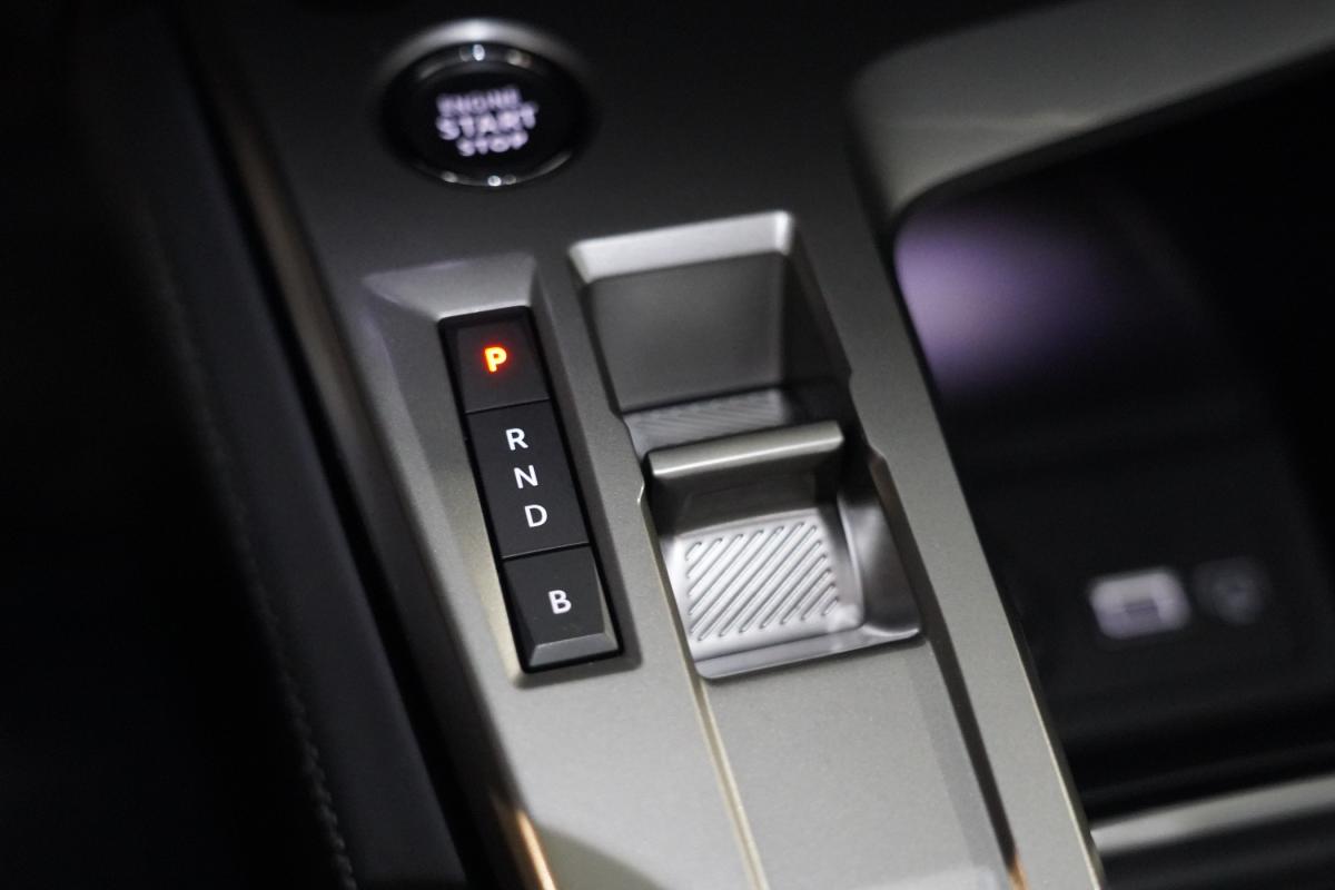 peugeot-e-308-2024-eletrico-0cc