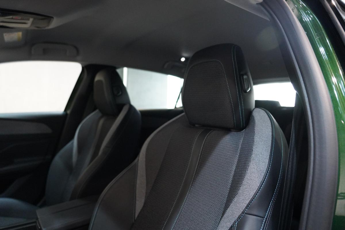 peugeot-e-308-2024-eletrico-0cc