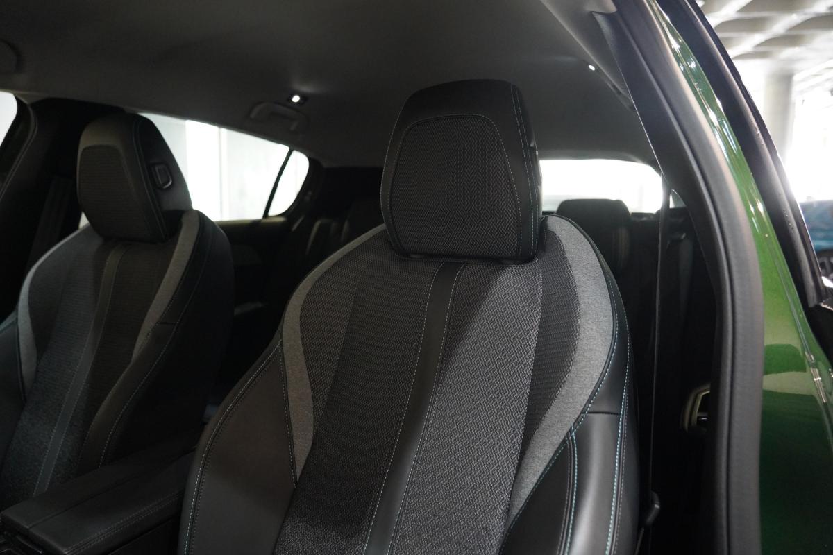 peugeot-e-308-2024-eletrico-0cc
