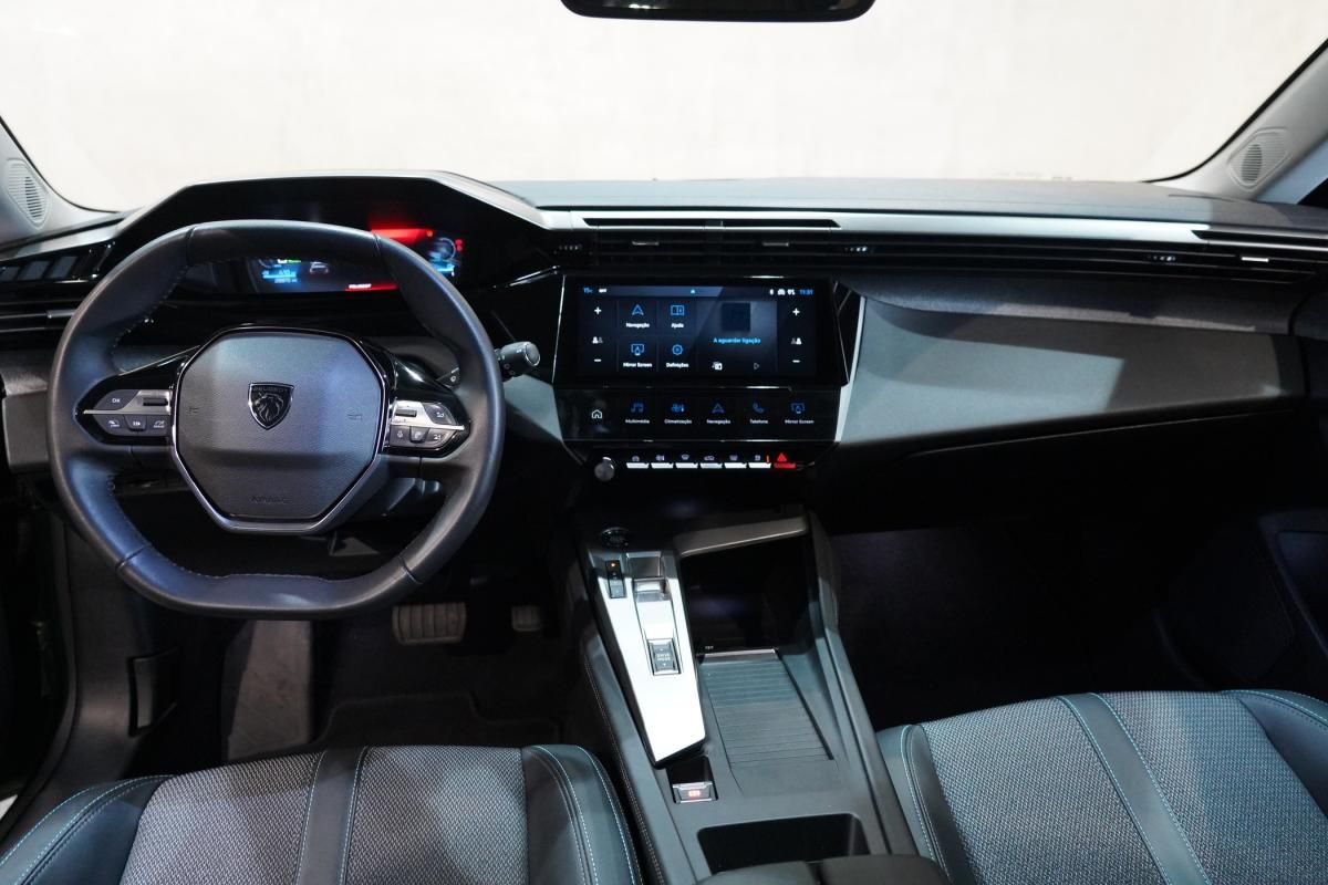 peugeot-e-308-2024-eletrico-0cc