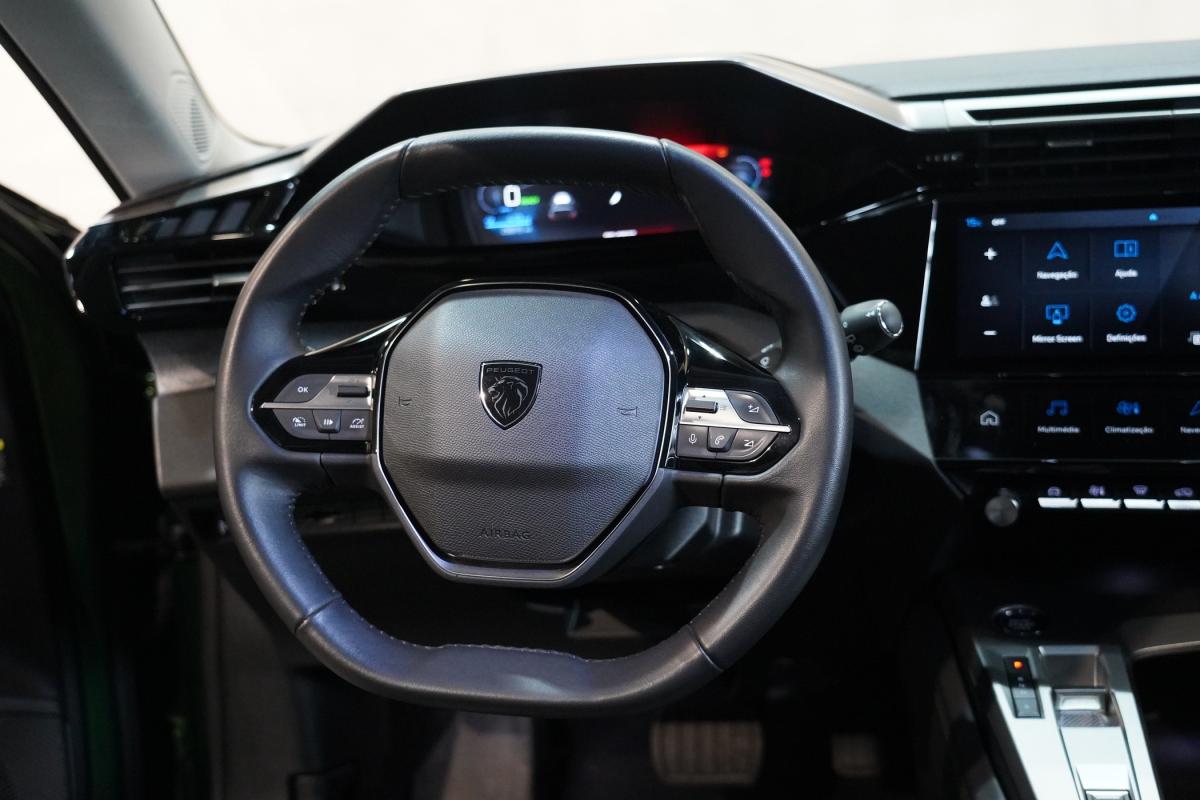 peugeot-e-308-2024-eletrico-0cc
