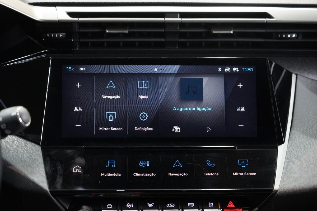 peugeot-e-308-2024-eletrico-0cc
