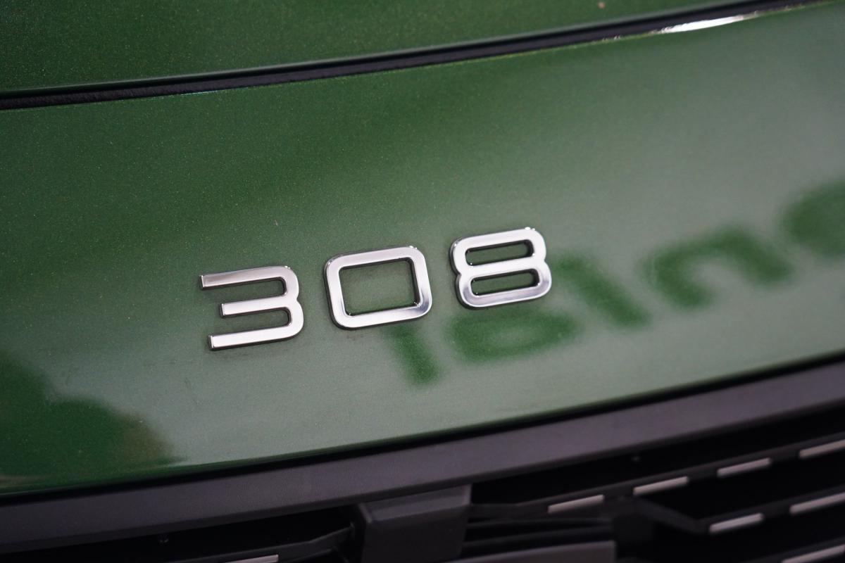 peugeot-e-308-2024-eletrico-0cc
