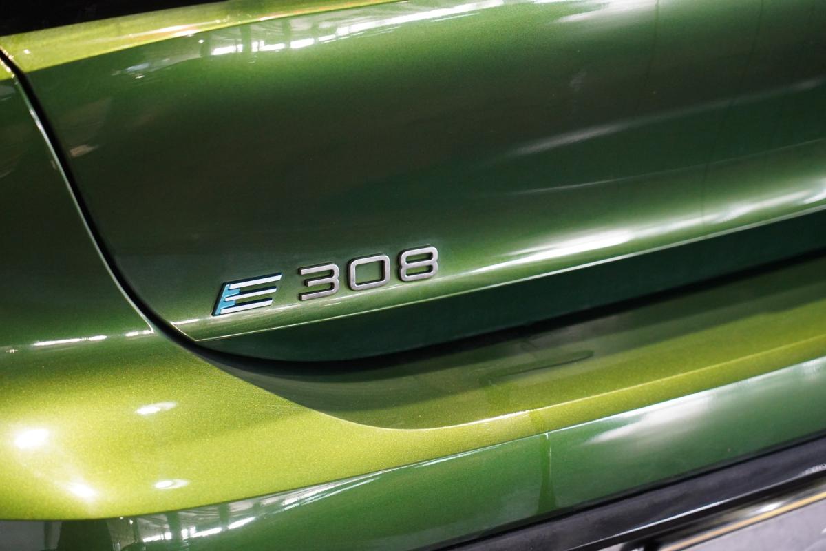 peugeot-e-308-2024-eletrico-0cc