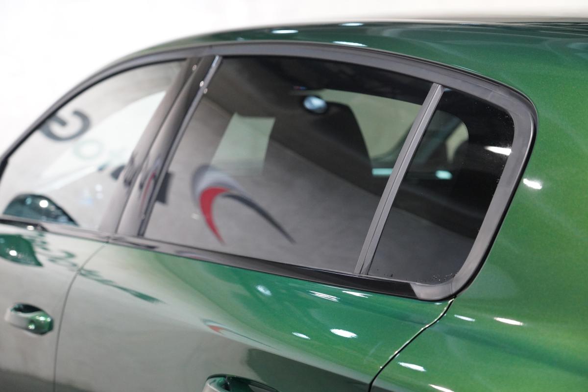 peugeot-e-308-2024-eletrico-0cc