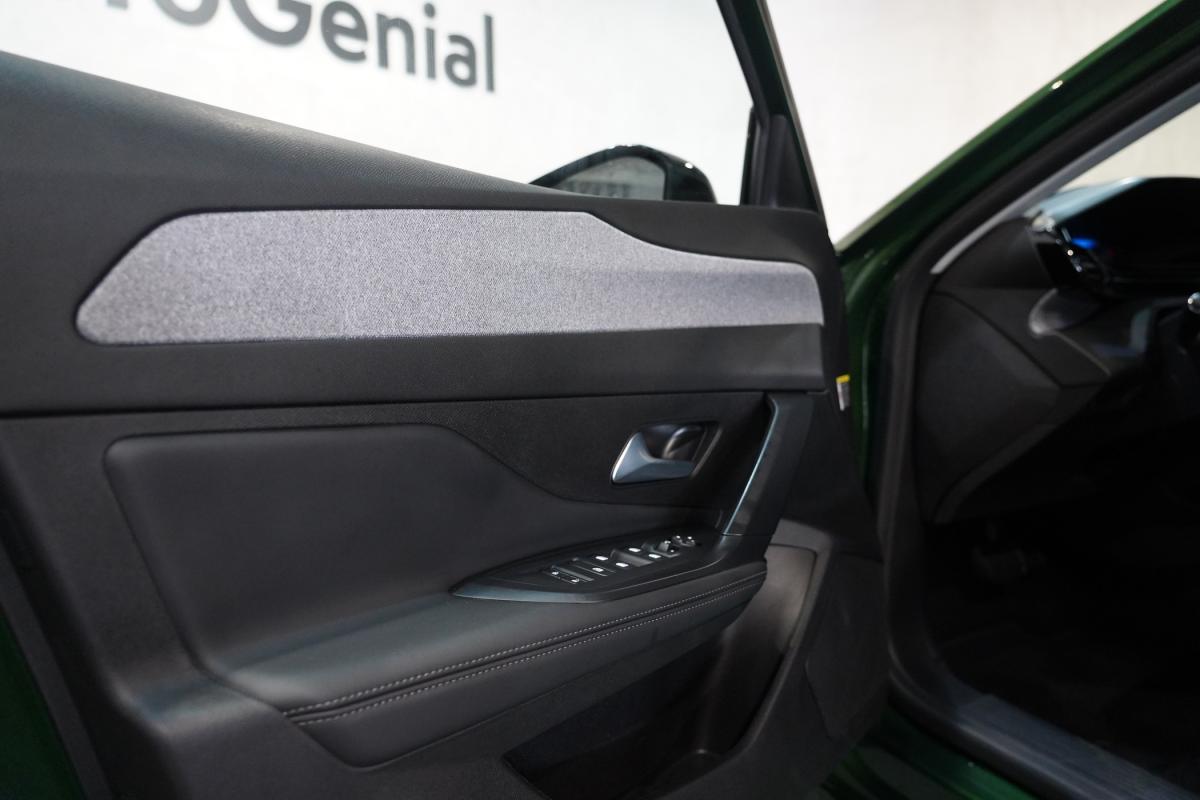 peugeot-e-308-2024-eletrico-0cc