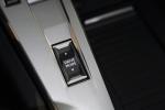 peugeot-e-308-2024-eletrico-0cc