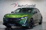 peugeot-e-308-2024-eletrico-0cc