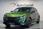 peugeot-e-308-2024-eletrico-0cc