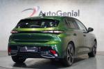 peugeot-e-308-2024-eletrico-0cc