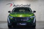 peugeot-e-308-2024-eletrico-0cc
