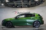 peugeot-e-308-2024-eletrico-0cc