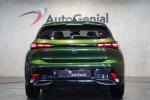 peugeot-e-308-2024-eletrico-0cc