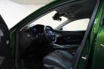peugeot-e-308-2024-eletrico-0cc