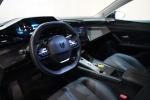peugeot-e-308-2024-eletrico-0cc