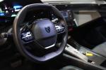 peugeot-e-308-2024-eletrico-0cc