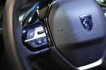 peugeot-e-308-2024-eletrico-0cc