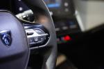 peugeot-e-308-2024-eletrico-0cc