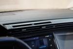 peugeot-e-308-2024-eletrico-0cc