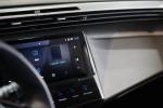 peugeot-e-308-2024-eletrico-0cc