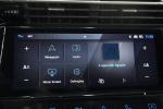 peugeot-e-308-2024-eletrico-0cc