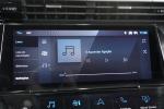 peugeot-e-308-2024-eletrico-0cc