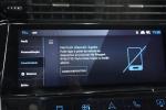 peugeot-e-308-2024-eletrico-0cc