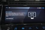 peugeot-e-308-2024-eletrico-0cc