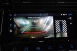 peugeot-e-308-2024-eletrico-0cc
