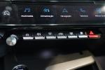 peugeot-e-308-2024-eletrico-0cc