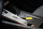 peugeot-e-308-2024-eletrico-0cc