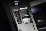 peugeot-e-308-2024-eletrico-0cc
