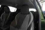 peugeot-e-308-2024-eletrico-0cc