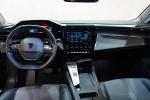 peugeot-e-308-2024-eletrico-0cc