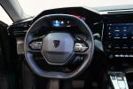 peugeot-e-308-2024-eletrico-0cc