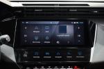 peugeot-e-308-2024-eletrico-0cc
