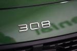 peugeot-e-308-2024-eletrico-0cc