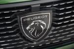 peugeot-e-308-2024-eletrico-0cc