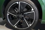 peugeot-e-308-2024-eletrico-0cc