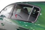 peugeot-e-308-2024-eletrico-0cc