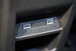 peugeot-e-308-2024-eletrico-0cc