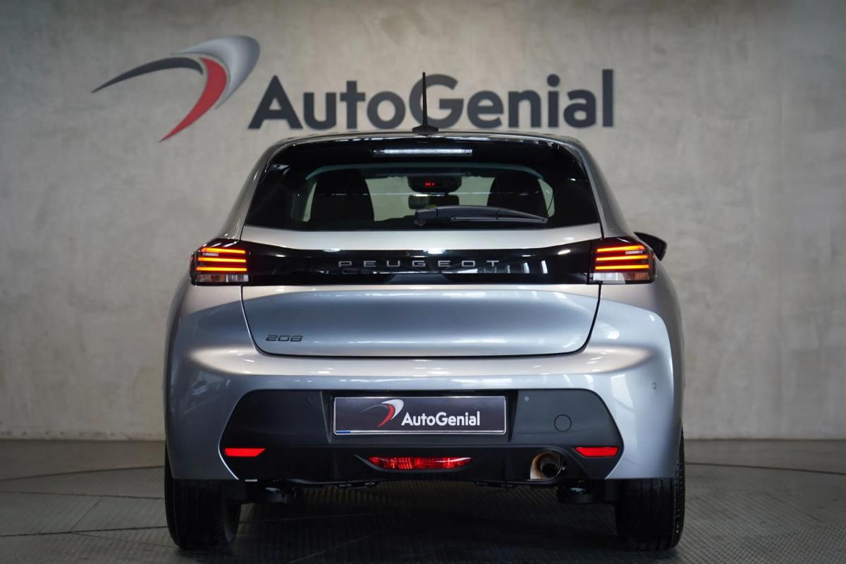 peugeot-208-2025-gasolina-1199cc