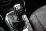 peugeot-208-2025-gasolina-1199cc