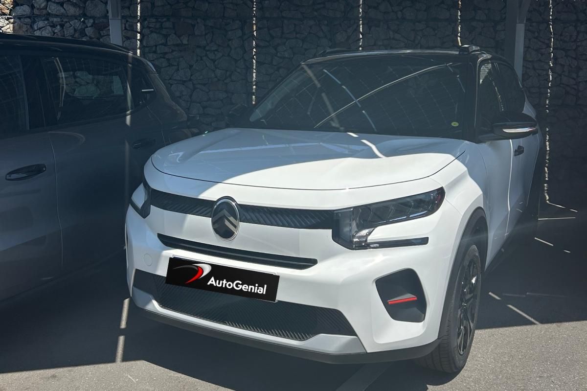 citroen-c3-2025-gasolina-1199cc